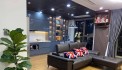 Bán nhà Chung cư V1 An Hưng Tera giá 6.35 tỷ, diện tích 90m2, tầng 26, mặt tiền 6m